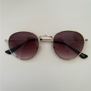 American Eagle Sunglasses